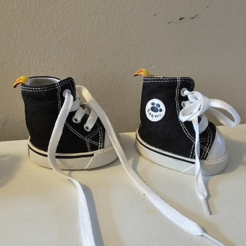 Build a Bear Accessories - Picture 3 of 6